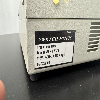 VWR Transilluminator image 3